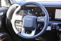 Hyundai Palisade Limited AWD 2026