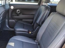 Hyundai Palisade Limited AWD 2026