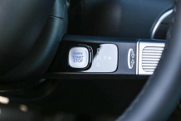 Hyundai Palisade Limited AWD 2026