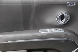 Hyundai Palisade Limited AWD 2026