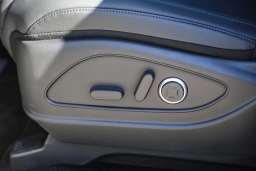 Hyundai Palisade Limited AWD 2026