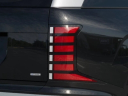 Hyundai Palisade Limited AWD 2026