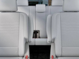 Hyundai Palisade Limited AWD 2026