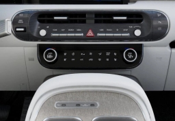 Hyundai Palisade Limited AWD 2026