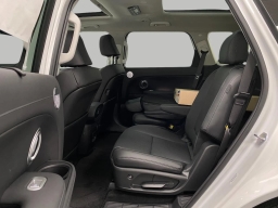 Hyundai Palisade Limited AWD 2026