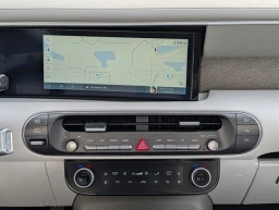 Hyundai Palisade Hybrid Limited AWD 2026