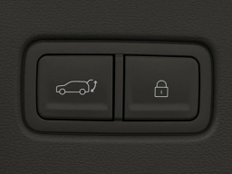 Hyundai Palisade Hybrid Limited AWD 2026