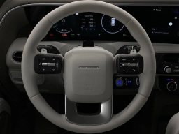 Hyundai Palisade Hybrid Limited AWD 2026