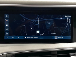 Hyundai Palisade Hybrid Limited AWD 2026