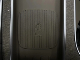 Hyundai Palisade Hybrid Limited AWD 2026