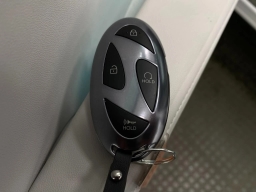 Hyundai Palisade Hybrid Limited AWD 2026