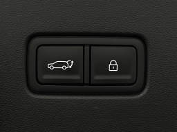 Hyundai Palisade Hybrid Limited AWD 2026