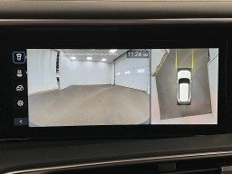 Hyundai Palisade Hybrid Limited AWD 2026