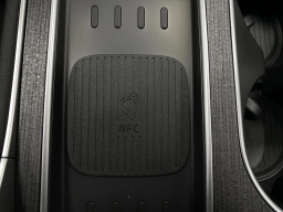 Hyundai Palisade Hybrid Limited AWD 2026