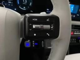 Hyundai Palisade Hybrid Limited AWD 2026