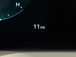 Hyundai Palisade Hybrid Limited AWD 2026