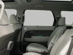 Hyundai Palisade Hybrid Limited AWD 2026