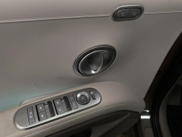 Hyundai Palisade Hybrid Limited AWD 2026