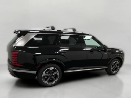 Hyundai Palisade Hybrid Limited AWD 2026