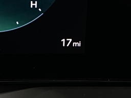 Hyundai Palisade Hybrid Limited AWD 2026