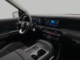 Hyundai Palisade Hybrid Limited AWD 2026