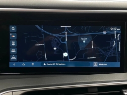 Hyundai Palisade Hybrid Limited AWD 2026