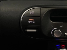 Hyundai Palisade Hybrid Limited AWD 2026