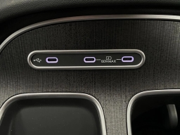 Hyundai Palisade Hybrid Limited AWD 2026