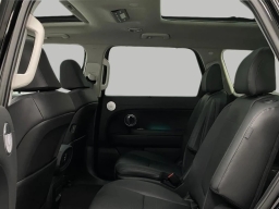 Hyundai Palisade Hybrid Limited AWD 2026