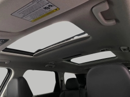 Hyundai Palisade Hybrid Limited AWD 2026