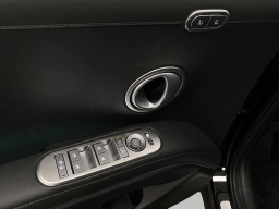 Hyundai Palisade Hybrid Limited AWD 2026