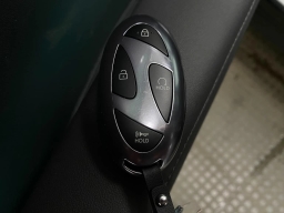 Hyundai Palisade Hybrid Limited AWD 2026