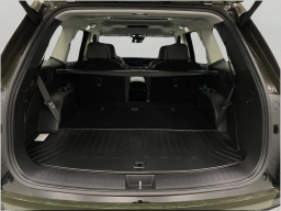 Hyundai Palisade Hybrid Limited AWD 2026