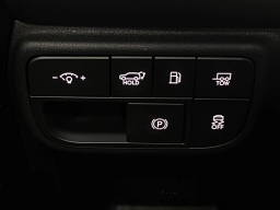 Hyundai Palisade Hybrid Limited AWD 2026