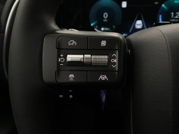 Hyundai Palisade Hybrid Limited AWD 2026