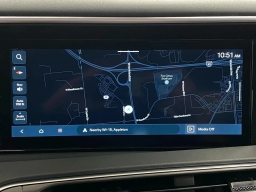 Hyundai Palisade Hybrid Limited AWD 2026