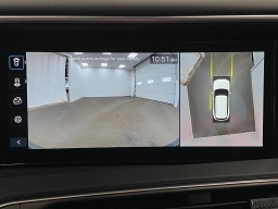 Hyundai Palisade Hybrid Limited AWD 2026