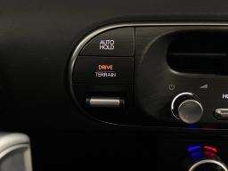 Hyundai Palisade Hybrid Limited AWD 2026