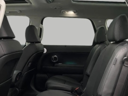 Hyundai Palisade Hybrid Limited AWD 2026