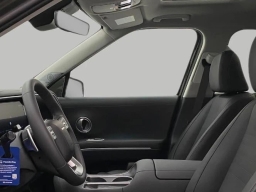 Hyundai Palisade Hybrid Limited AWD 2026