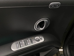 Hyundai Palisade Hybrid Limited AWD 2026