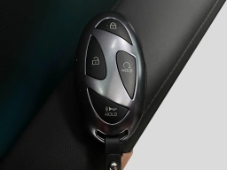 Hyundai Palisade Hybrid Limited AWD 2026