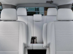 Hyundai Palisade Hybrid Limited AWD 2026