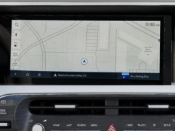 Hyundai Palisade Hybrid Limited AWD 2026