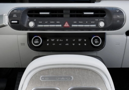 Hyundai Palisade Hybrid Limited AWD 2026