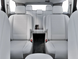 Hyundai Palisade Hybrid Limited AWD 2026