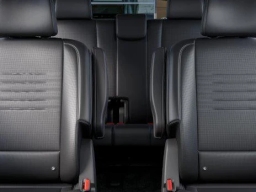 Hyundai Palisade Hybrid Limited AWD 2026