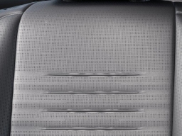 Hyundai Palisade Hybrid Limited AWD 2026