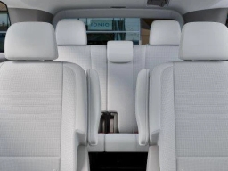 Hyundai Palisade Hybrid Limited AWD 2026