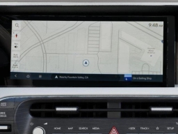 Hyundai Palisade Hybrid Limited AWD 2026